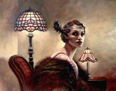 As If You Were There By Hamish Blakely Price Unavailable